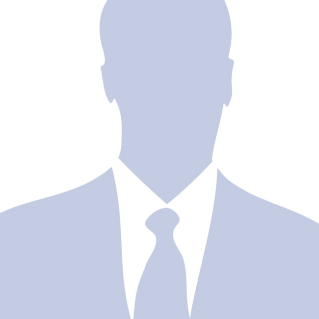 André Rieder